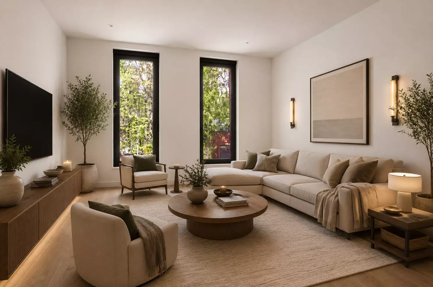 76 N 8th St #2, New York City, NY 11249 - MLS RLS20103778