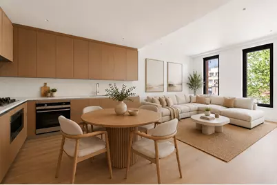 76 N 8th Street #2, New York City, NY 11249 - Photo 2