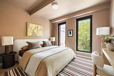 76 N 8th Street #2, New York City, NY 11249 - Photo 6