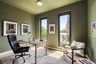 76 N 8th St, New York City, NY 11249 - Photo 10