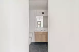 76 N 8th St, New York City, NY 11249 - Photo 8