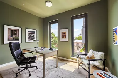 76 N 8th Street #2, New York City, NY 11249 - Photo 10