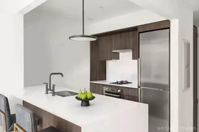 111 Varick Street #8D, New York, NY 10013 - Photo 4