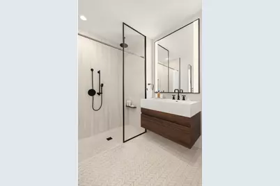 111 Varick Street #8D, New York, NY 10013 - Photo 6
