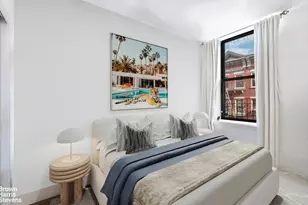 133 Mulberry St, New York, NY 10013 - Photo 6