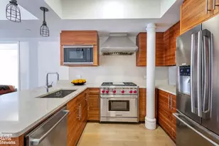 133 Mulberry St, New York, NY 10013 - Photo 4
