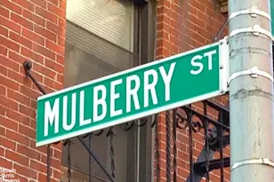 133 Mulberry St, New York, NY 10013 - Photo 12