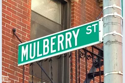 133 Mulberry Street #5A, New York City, NY 10013 - Photo 12
