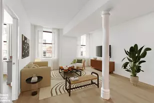 133 Mulberry St, New York, NY 10013 - Photo 2
