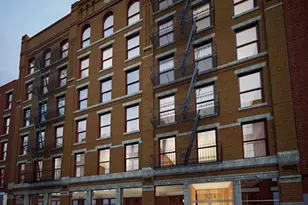 133 Mulberry St, New York, NY 10013 - Photo 10
