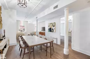133 Mulberry St, New York, NY 10013 - Photo 1
