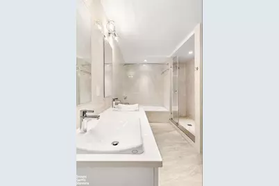 133 Mulberry Street #5A, New York, NY 10013 - Photo 8