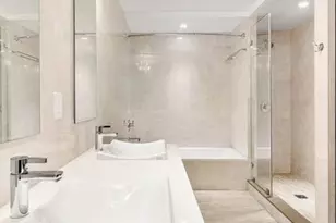 133 Mulberry St, New York, NY 10013 - Photo 8