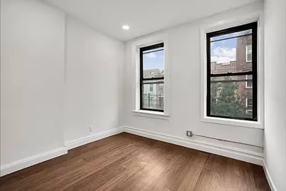128 Union Street #4, Brooklyn, NY 11231 - Photo 12