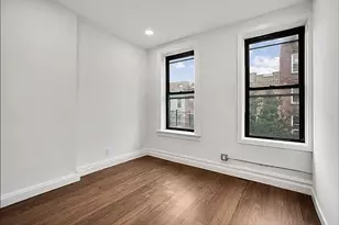 128 Union St, Brooklyn, NY 11231 - Photo 12