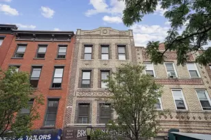 128 Union St, Brooklyn, NY 11231 - Photo 6