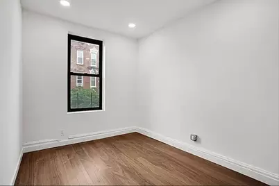 128 Union Street #4, Brooklyn, NY 11231 - Photo 14
