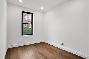 128 Union St, Brooklyn, NY 11231 - Photo 14