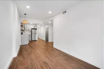 128 Union Street #4, Brooklyn, NY 11231 - Photo 2