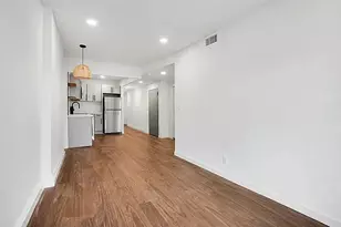 128 Union St, Brooklyn, NY 11231 - Photo 2