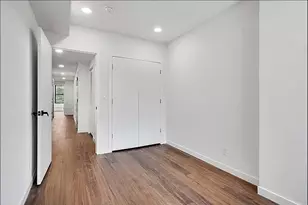 128 Union St, Brooklyn, NY 11231 - Photo 10