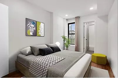 128 Union Street #4, Brooklyn, NY 11231 - Photo 8