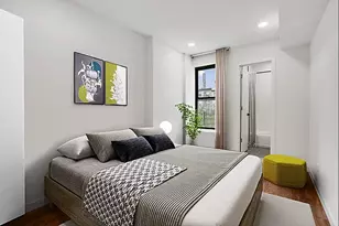 128 Union St, Brooklyn, NY 11231 - Photo 8