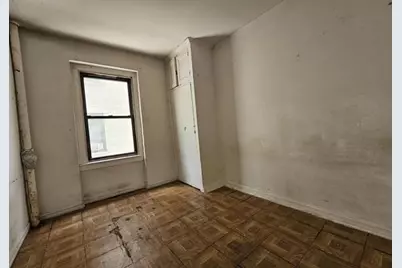 21-15 33rd Street #2-C, Astoria, NY 11105 - Photo 4