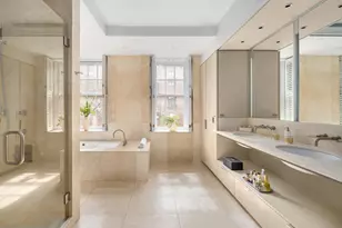 43 W 12th St, New York City, NY 10011 - Photo 14
