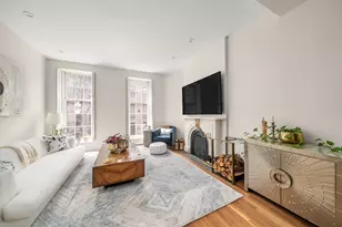 43 W 12th St, New York City, NY 10011 - Photo 8