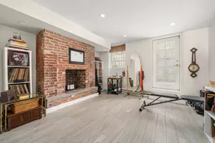 43 W 12th St, New York City, NY 10011 - Photo 18