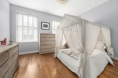 43 W 12th Street, New York City, NY 10011 - Photo 20