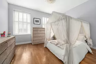 43 W 12th St, New York City, NY 10011 - Photo 20