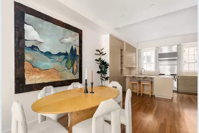 43 W 12th Street, New York City, NY 10011 - Photo 12