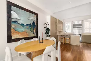 43 W 12th St, New York City, NY 10011 - Photo 12