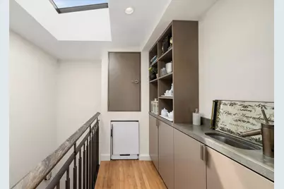 43 W 12th Street, New York City, NY 10011 - Photo 24