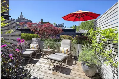 43 W 12th Street, New York City, NY 10011 - Photo 22