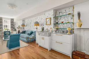 43 W 12th St, New York City, NY 10011 - Photo 4
