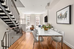 43 W 12th St, New York City, NY 10011 - Photo 10