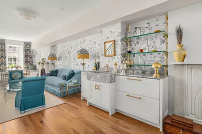 43 W 12th Street, New York City, NY 10011 - Photo 4