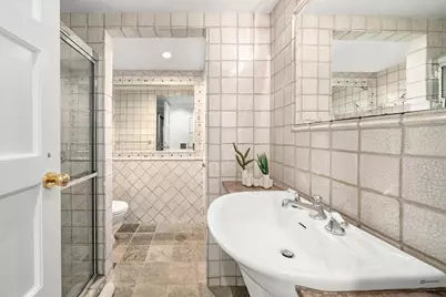 43 W 12th Street, New York City, NY 10011 - Photo 20
