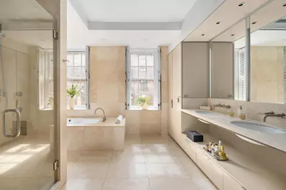 43 W 12th Street, New York City, NY 10011 - Photo 14