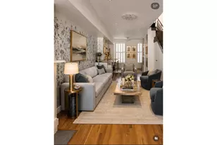 43 W 12th St, New York City, NY 10011 - Photo 2