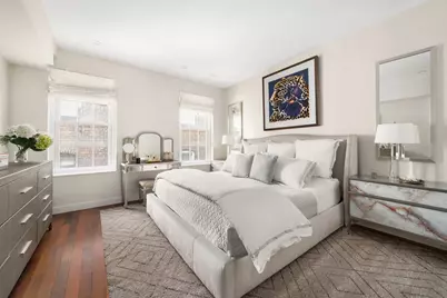 43 W 12th Street, New York City, NY 10011 - Photo 16