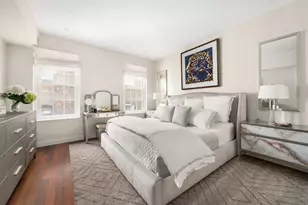43 W 12th St, New York City, NY 10011 - Photo 16