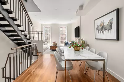 43 W 12th Street, New York City, NY 10011 - Photo 10