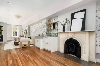 43 W 12th Street, New York City, NY 10011 - Photo 8