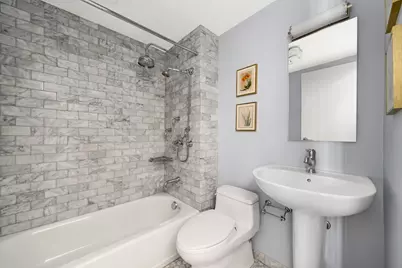 43 W 12th Street, New York City, NY 10011 - Photo 16
