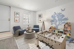 43 W 12th St, New York City, NY 10011 - Photo 24