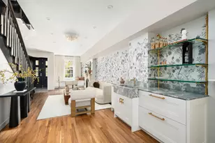 43 W 12th St, New York City, NY 10011 - Photo 4
